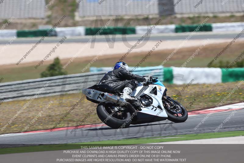 may 2014;motorbikes;no limits;peter wileman photography;portimao;portugal;trackday;trackday digital images