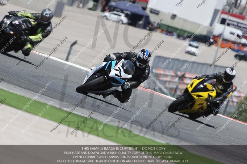 may 2014;motorbikes;no limits;peter wileman photography;portimao;portugal;trackday;trackday digital images