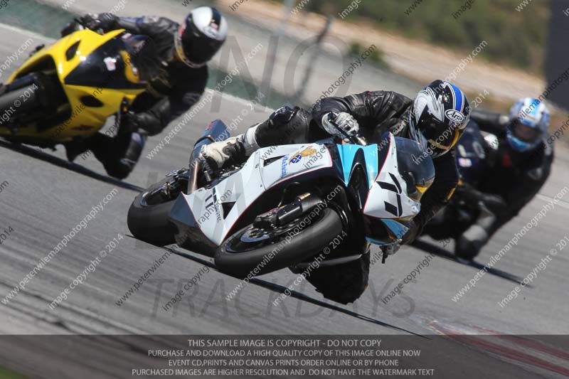 may 2014;motorbikes;no limits;peter wileman photography;portimao;portugal;trackday;trackday digital images