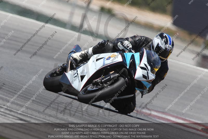 may 2014;motorbikes;no limits;peter wileman photography;portimao;portugal;trackday;trackday digital images