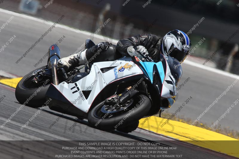 may 2014;motorbikes;no limits;peter wileman photography;portimao;portugal;trackday;trackday digital images