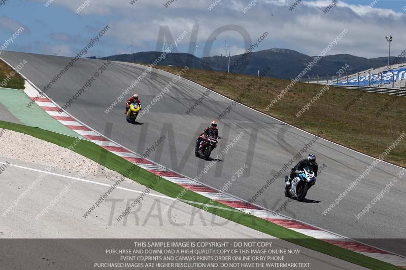 may 2014;motorbikes;no limits;peter wileman photography;portimao;portugal;trackday;trackday digital images