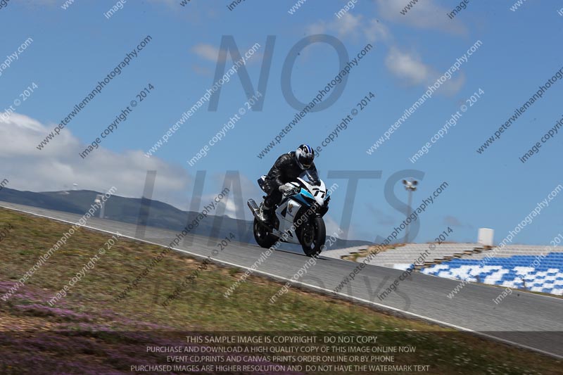 may 2014;motorbikes;no limits;peter wileman photography;portimao;portugal;trackday;trackday digital images
