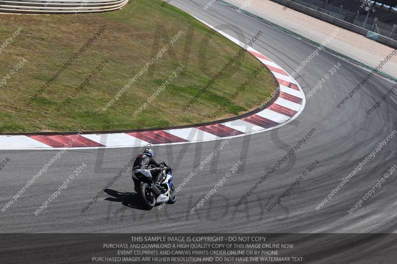 may 2014;motorbikes;no limits;peter wileman photography;portimao;portugal;trackday;trackday digital images