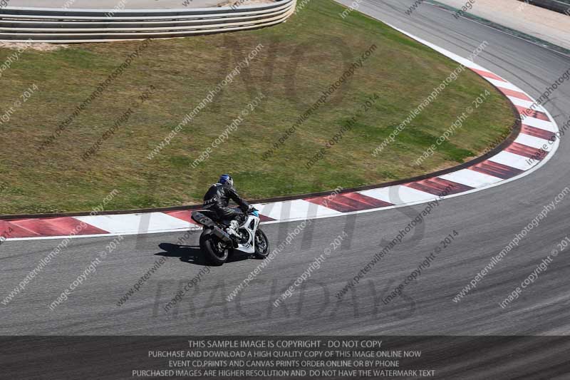 may 2014;motorbikes;no limits;peter wileman photography;portimao;portugal;trackday;trackday digital images