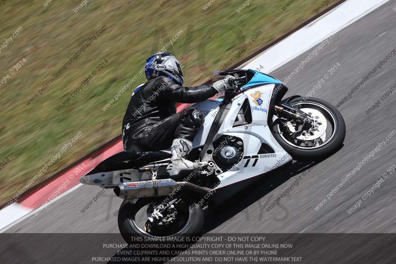 may 2014;motorbikes;no limits;peter wileman photography;portimao;portugal;trackday;trackday digital images