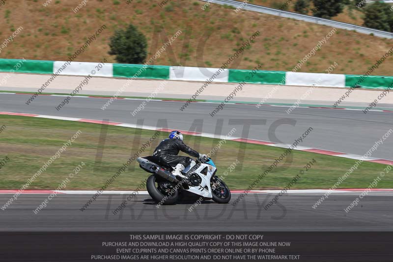 may 2014;motorbikes;no limits;peter wileman photography;portimao;portugal;trackday;trackday digital images