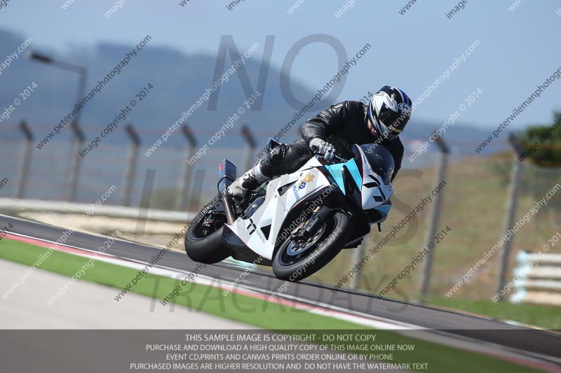 may 2014;motorbikes;no limits;peter wileman photography;portimao;portugal;trackday;trackday digital images