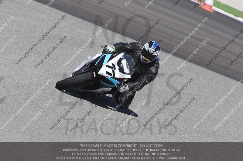 may 2014;motorbikes;no limits;peter wileman photography;portimao;portugal;trackday;trackday digital images