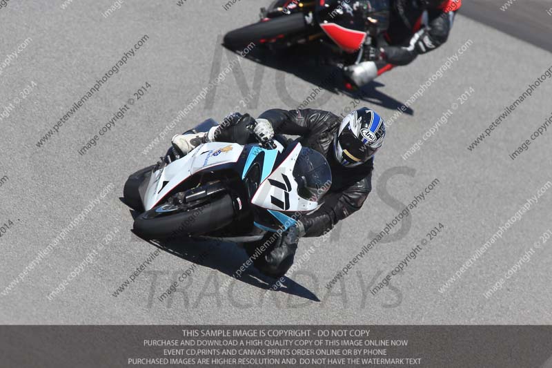 may 2014;motorbikes;no limits;peter wileman photography;portimao;portugal;trackday;trackday digital images