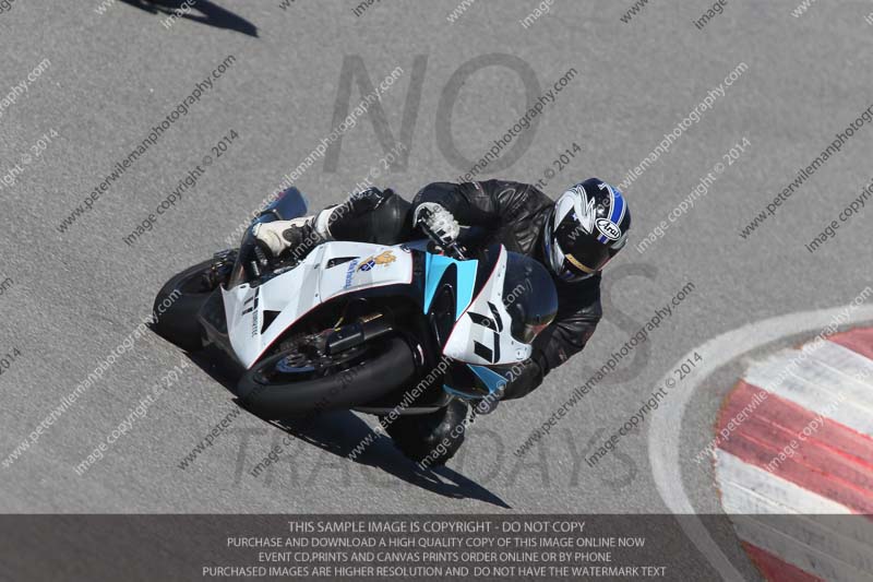 may 2014;motorbikes;no limits;peter wileman photography;portimao;portugal;trackday;trackday digital images