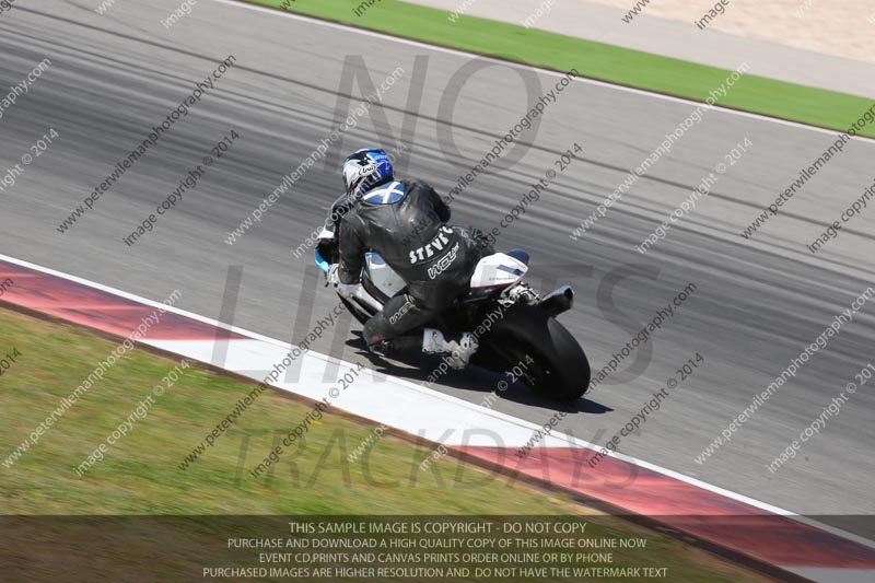 may 2014;motorbikes;no limits;peter wileman photography;portimao;portugal;trackday;trackday digital images
