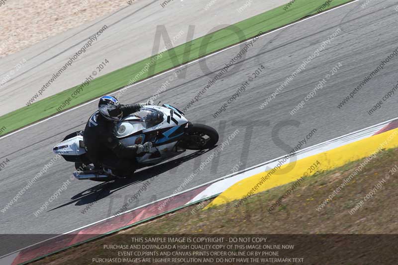 may 2014;motorbikes;no limits;peter wileman photography;portimao;portugal;trackday;trackday digital images