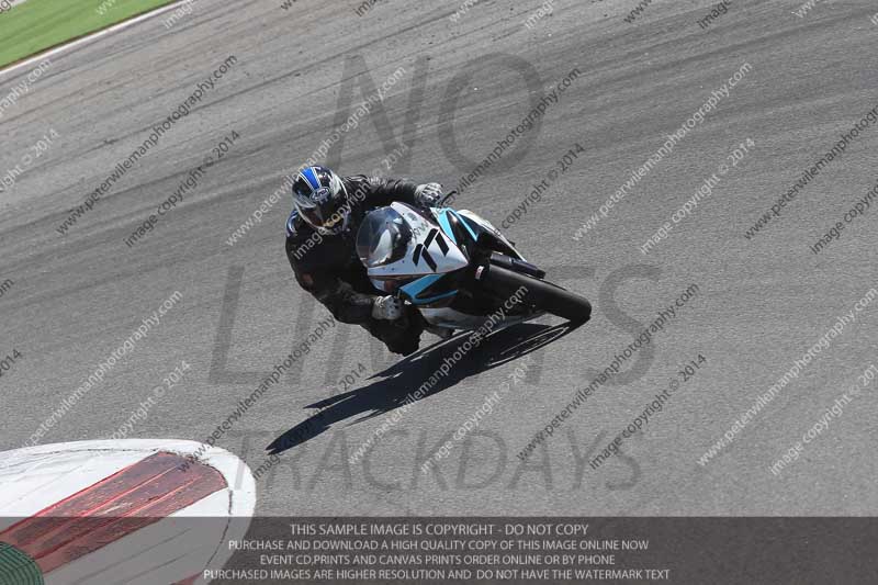 may 2014;motorbikes;no limits;peter wileman photography;portimao;portugal;trackday;trackday digital images