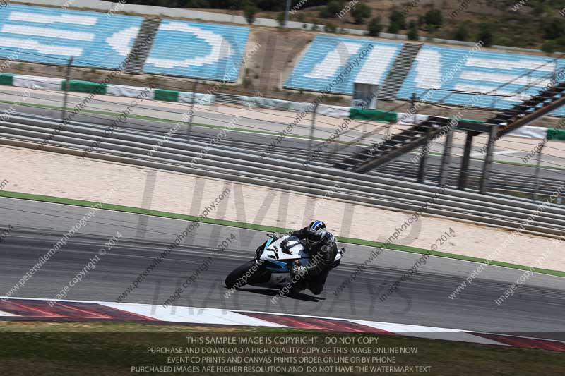 may 2014;motorbikes;no limits;peter wileman photography;portimao;portugal;trackday;trackday digital images