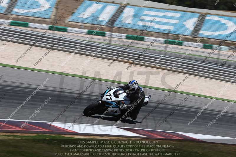 may 2014;motorbikes;no limits;peter wileman photography;portimao;portugal;trackday;trackday digital images