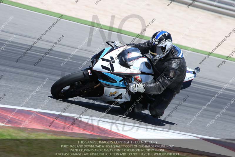 may 2014;motorbikes;no limits;peter wileman photography;portimao;portugal;trackday;trackday digital images