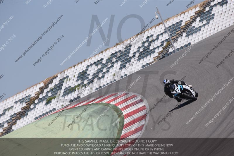 may 2014;motorbikes;no limits;peter wileman photography;portimao;portugal;trackday;trackday digital images