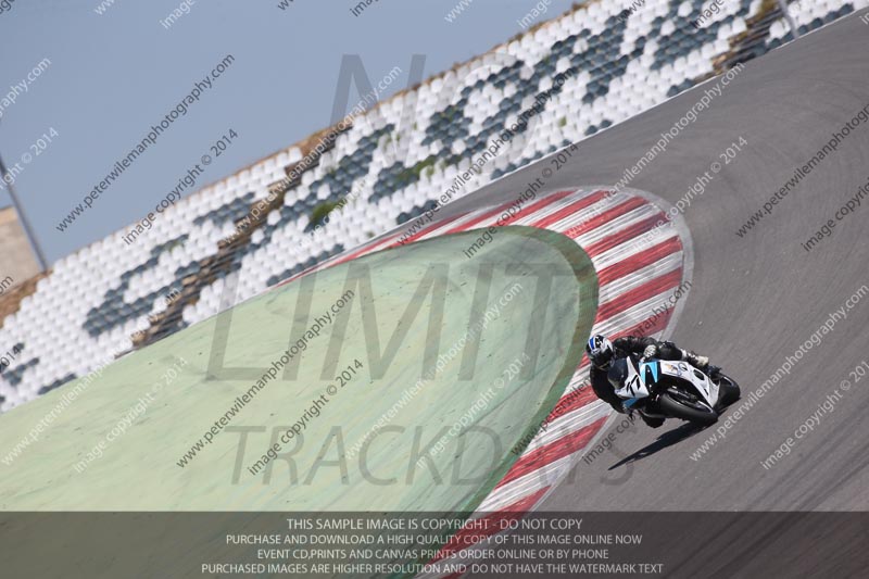 may 2014;motorbikes;no limits;peter wileman photography;portimao;portugal;trackday;trackday digital images