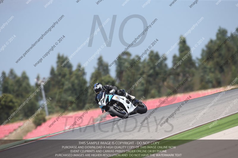 may 2014;motorbikes;no limits;peter wileman photography;portimao;portugal;trackday;trackday digital images