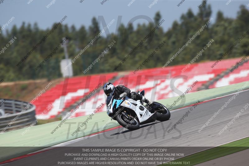 may 2014;motorbikes;no limits;peter wileman photography;portimao;portugal;trackday;trackday digital images