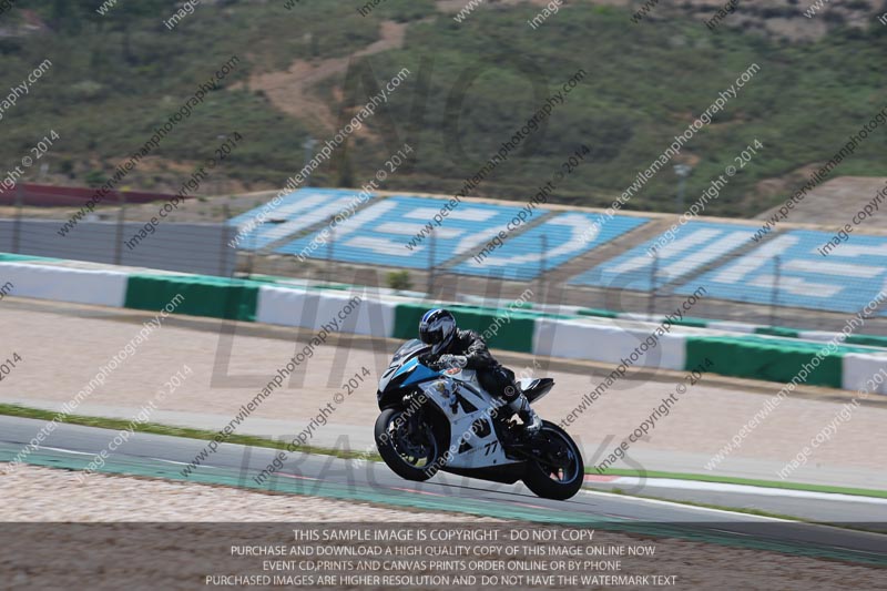 may 2014;motorbikes;no limits;peter wileman photography;portimao;portugal;trackday;trackday digital images