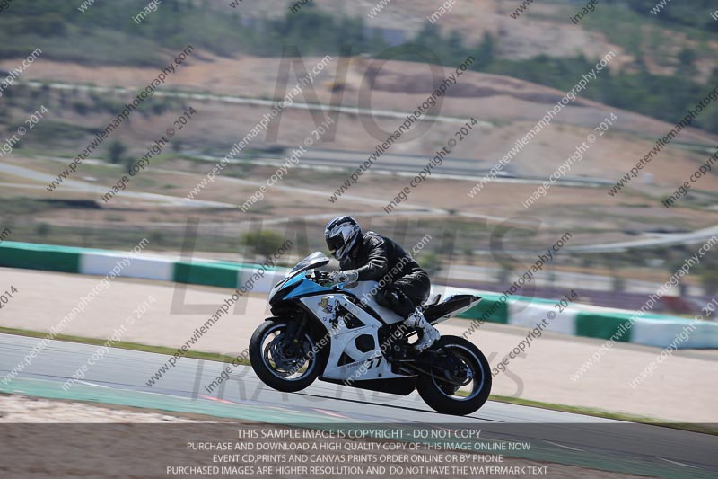 may 2014;motorbikes;no limits;peter wileman photography;portimao;portugal;trackday;trackday digital images