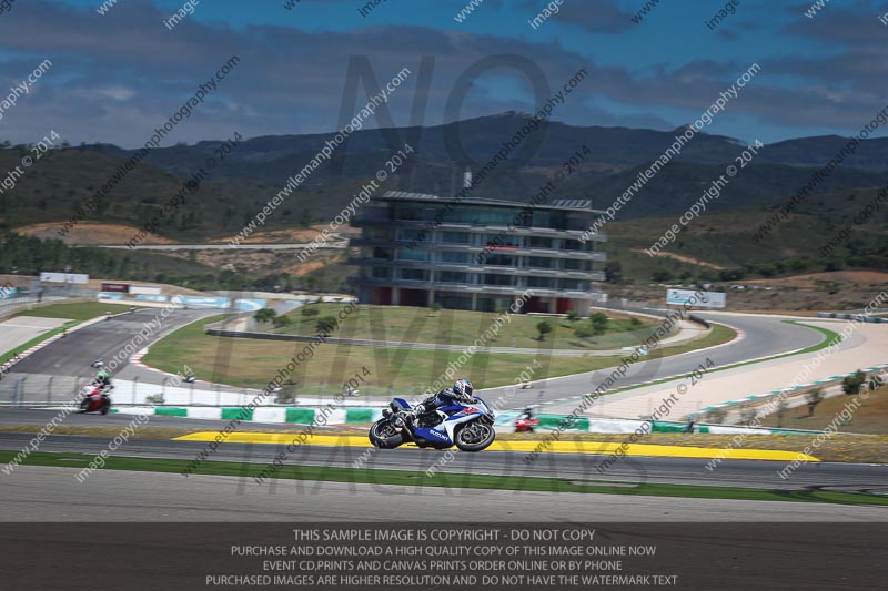may 2014;motorbikes;no limits;peter wileman photography;portimao;portugal;trackday;trackday digital images