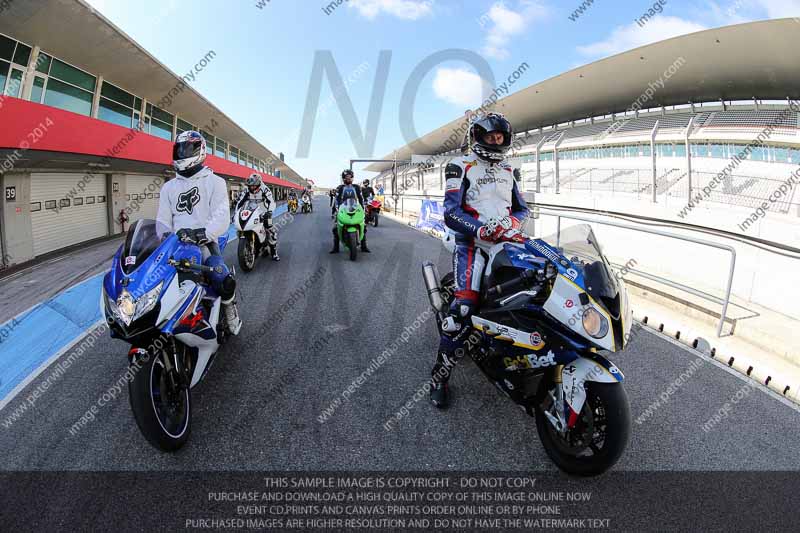 may 2014;motorbikes;no limits;peter wileman photography;portimao;portugal;trackday;trackday digital images