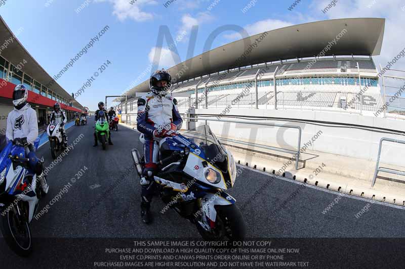 may 2014;motorbikes;no limits;peter wileman photography;portimao;portugal;trackday;trackday digital images