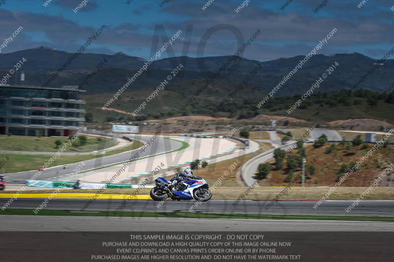 may 2014;motorbikes;no limits;peter wileman photography;portimao;portugal;trackday;trackday digital images