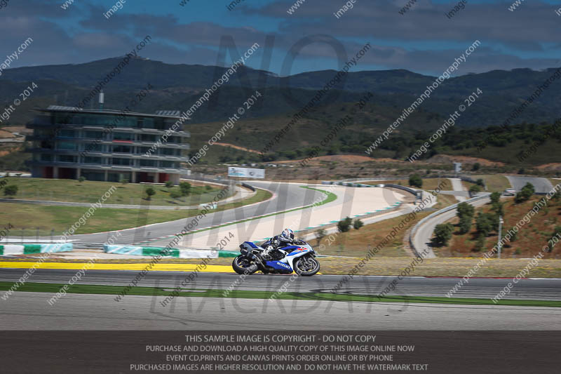 may 2014;motorbikes;no limits;peter wileman photography;portimao;portugal;trackday;trackday digital images