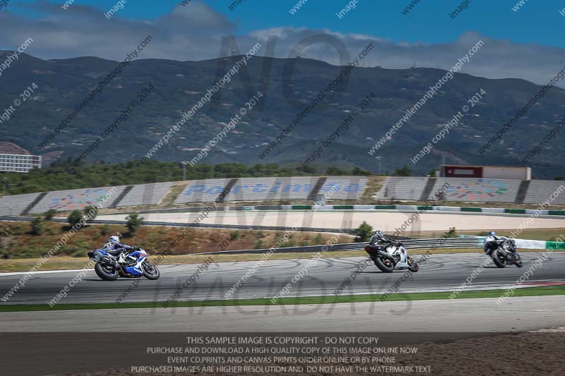 may 2014;motorbikes;no limits;peter wileman photography;portimao;portugal;trackday;trackday digital images