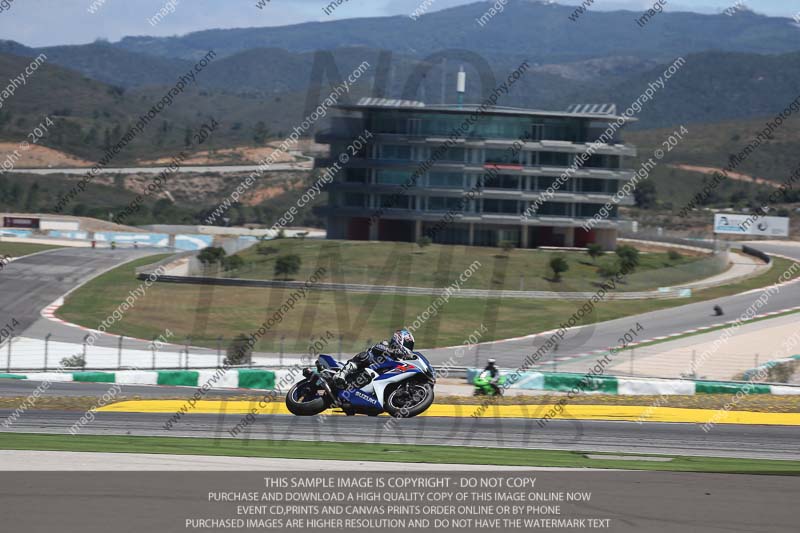 may 2014;motorbikes;no limits;peter wileman photography;portimao;portugal;trackday;trackday digital images