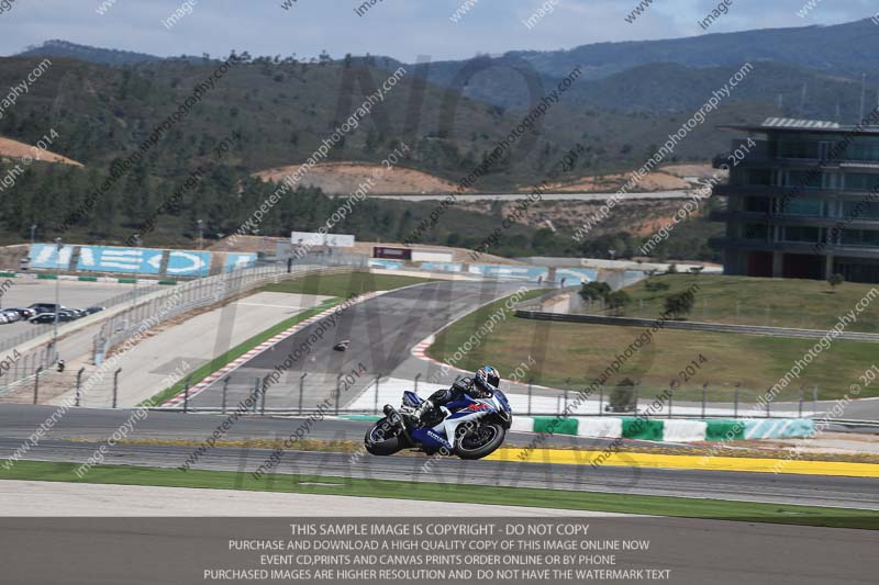 may 2014;motorbikes;no limits;peter wileman photography;portimao;portugal;trackday;trackday digital images