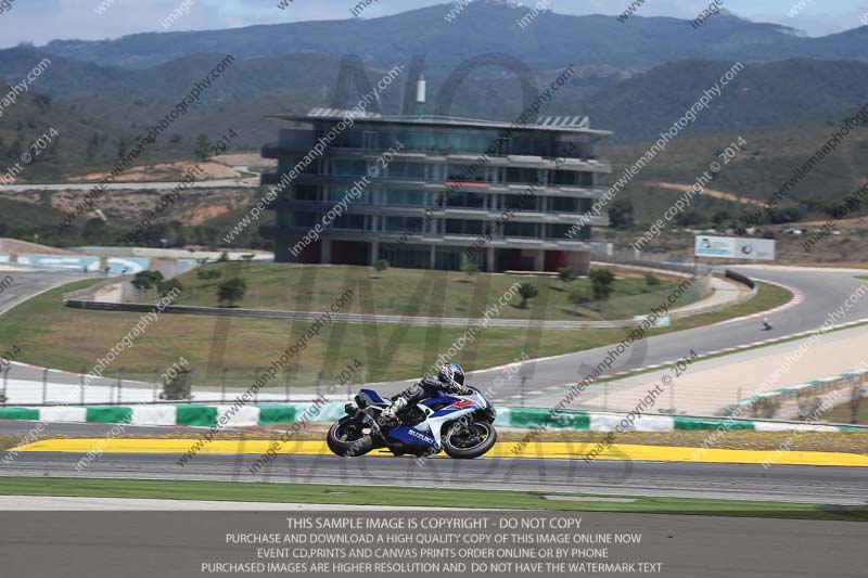 may 2014;motorbikes;no limits;peter wileman photography;portimao;portugal;trackday;trackday digital images