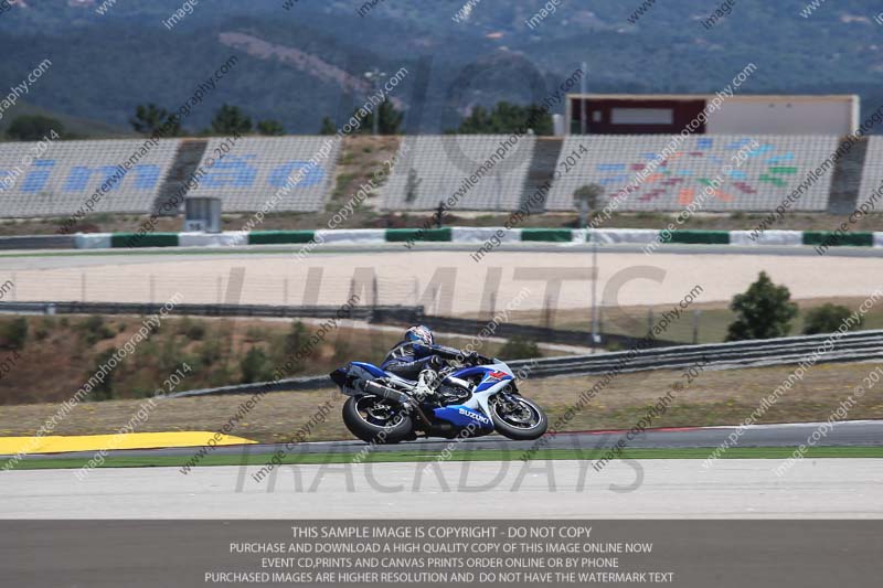 may 2014;motorbikes;no limits;peter wileman photography;portimao;portugal;trackday;trackday digital images