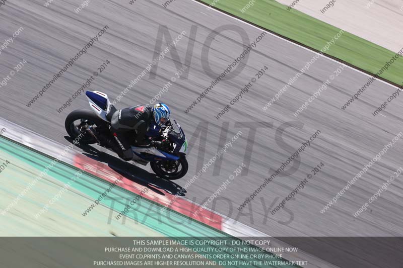 may 2014;motorbikes;no limits;peter wileman photography;portimao;portugal;trackday;trackday digital images