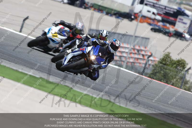 may 2014;motorbikes;no limits;peter wileman photography;portimao;portugal;trackday;trackday digital images