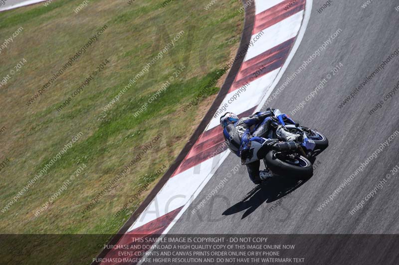 may 2014;motorbikes;no limits;peter wileman photography;portimao;portugal;trackday;trackday digital images