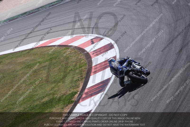 may 2014;motorbikes;no limits;peter wileman photography;portimao;portugal;trackday;trackday digital images