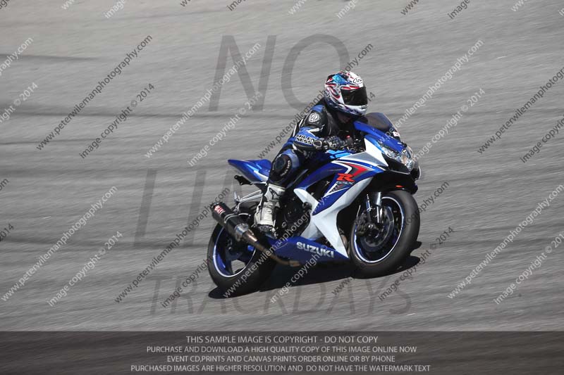 may 2014;motorbikes;no limits;peter wileman photography;portimao;portugal;trackday;trackday digital images