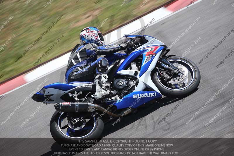 may 2014;motorbikes;no limits;peter wileman photography;portimao;portugal;trackday;trackday digital images