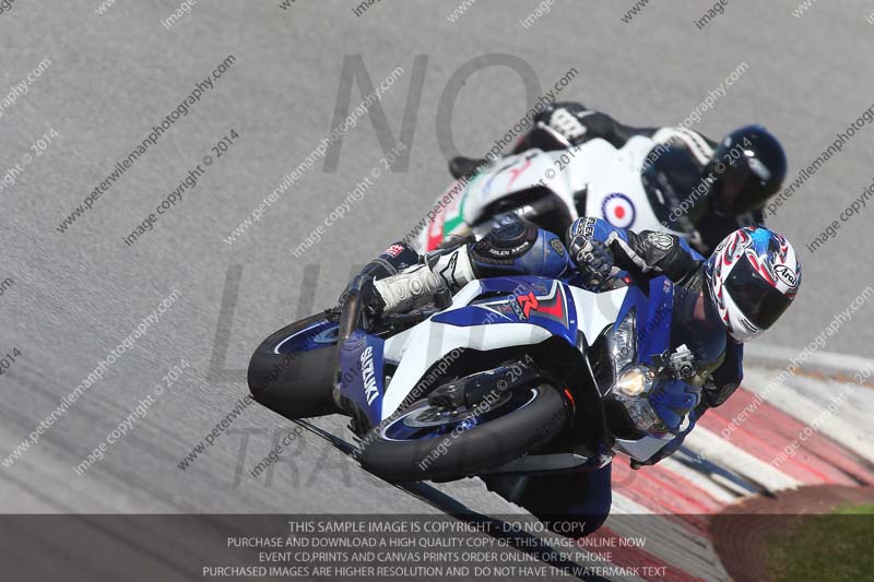 may 2014;motorbikes;no limits;peter wileman photography;portimao;portugal;trackday;trackday digital images