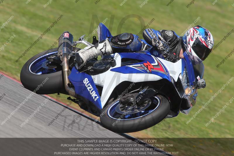 may 2014;motorbikes;no limits;peter wileman photography;portimao;portugal;trackday;trackday digital images