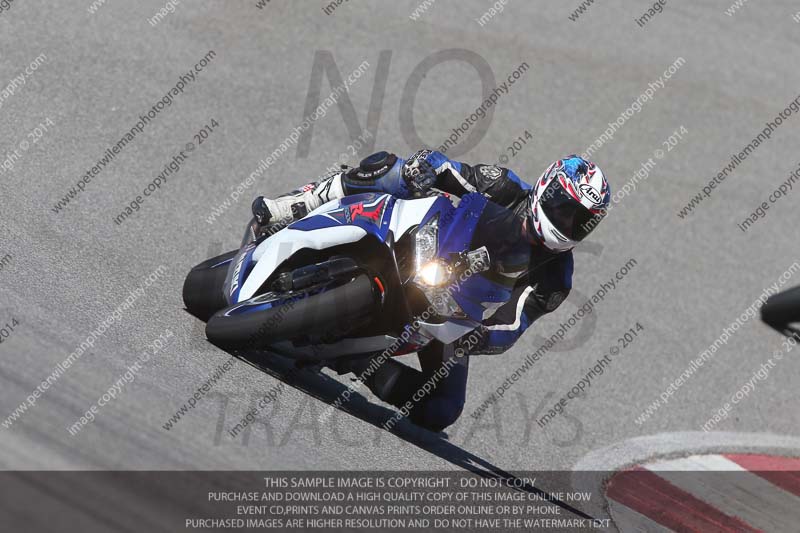 may 2014;motorbikes;no limits;peter wileman photography;portimao;portugal;trackday;trackday digital images