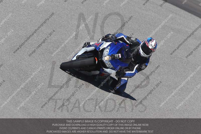 may 2014;motorbikes;no limits;peter wileman photography;portimao;portugal;trackday;trackday digital images