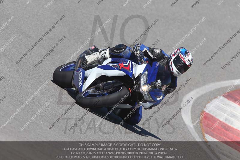 may 2014;motorbikes;no limits;peter wileman photography;portimao;portugal;trackday;trackday digital images