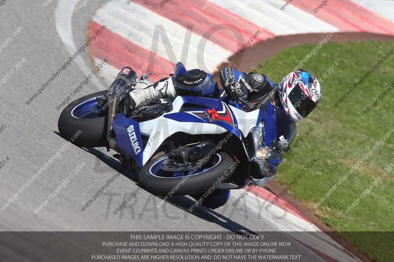 may 2014;motorbikes;no limits;peter wileman photography;portimao;portugal;trackday;trackday digital images