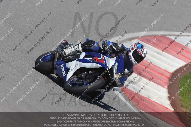 may 2014;motorbikes;no limits;peter wileman photography;portimao;portugal;trackday;trackday digital images